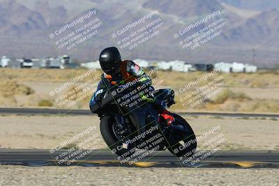 media/Dec-06-2024-CVMA Friday Practice (Fri) [[e1d1c5d4fc]]/3-Group 3 and NRS/Session 2 (Turn 15)/